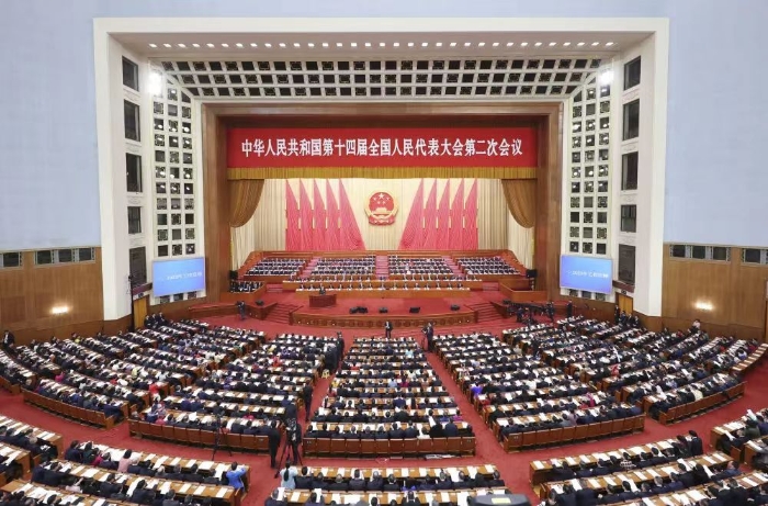 微信圖片_20240306145604